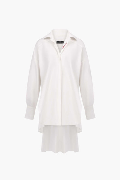 MUST HAVE Mullet layered set (Seperate)