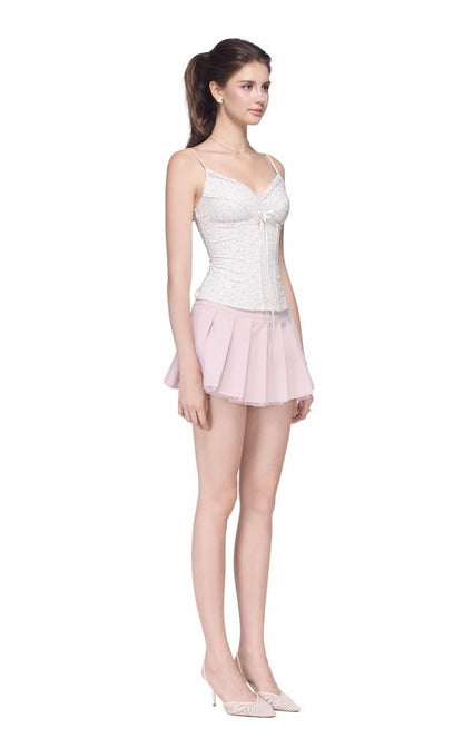 Jubin BIRDIE CORSET