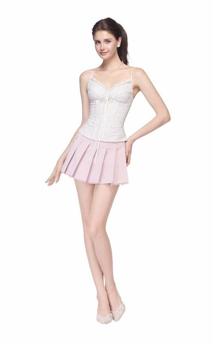 Jubin BIRDIE CORSET