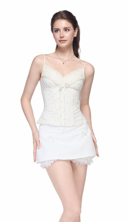 Jubin LIVIE CORSET