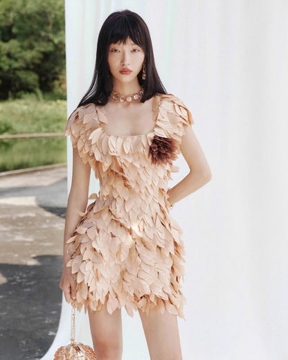MUST HAVE Esther Dress