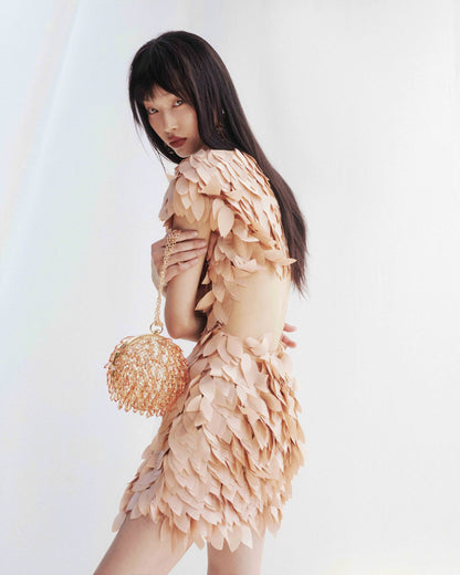 MUST HAVE Esther Dress