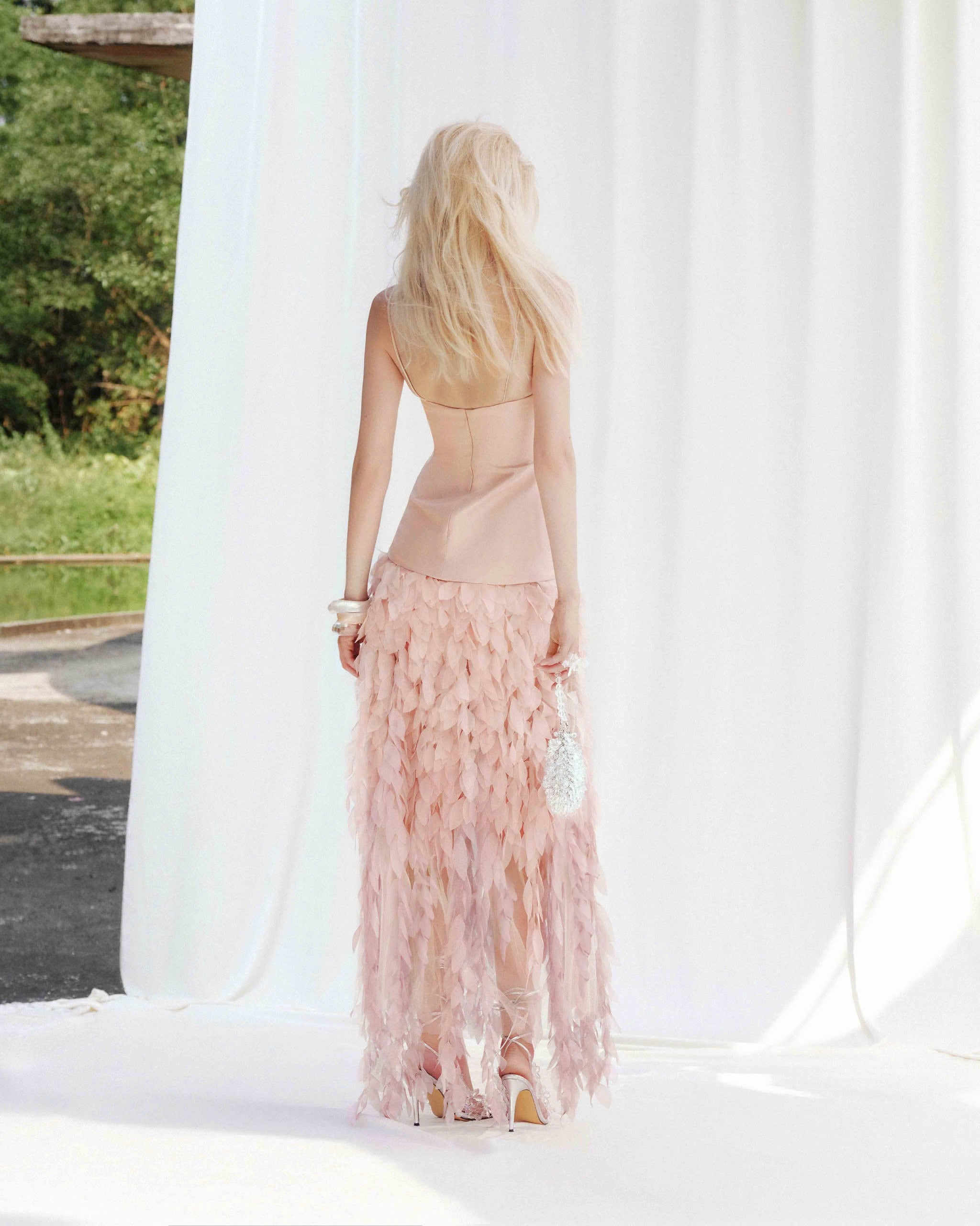 MUST HAVE Julie Dress