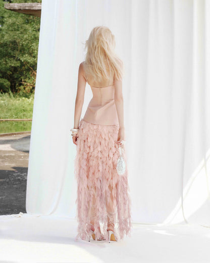 MUST HAVE Julie Dress