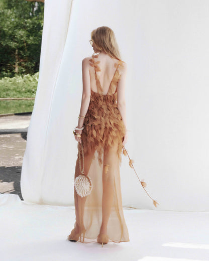 MUST HAVE Olivia Dress