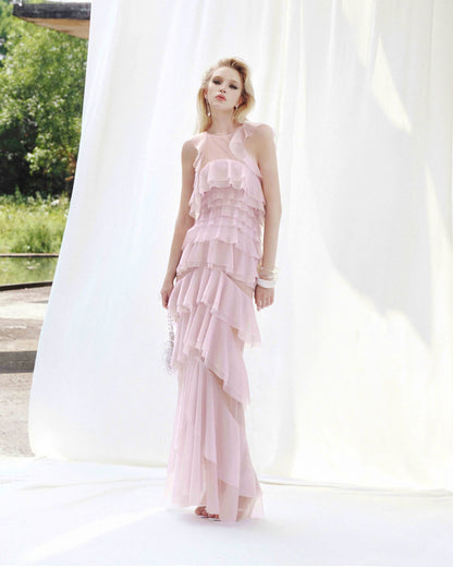 MUST HAVE Jasmine Dress