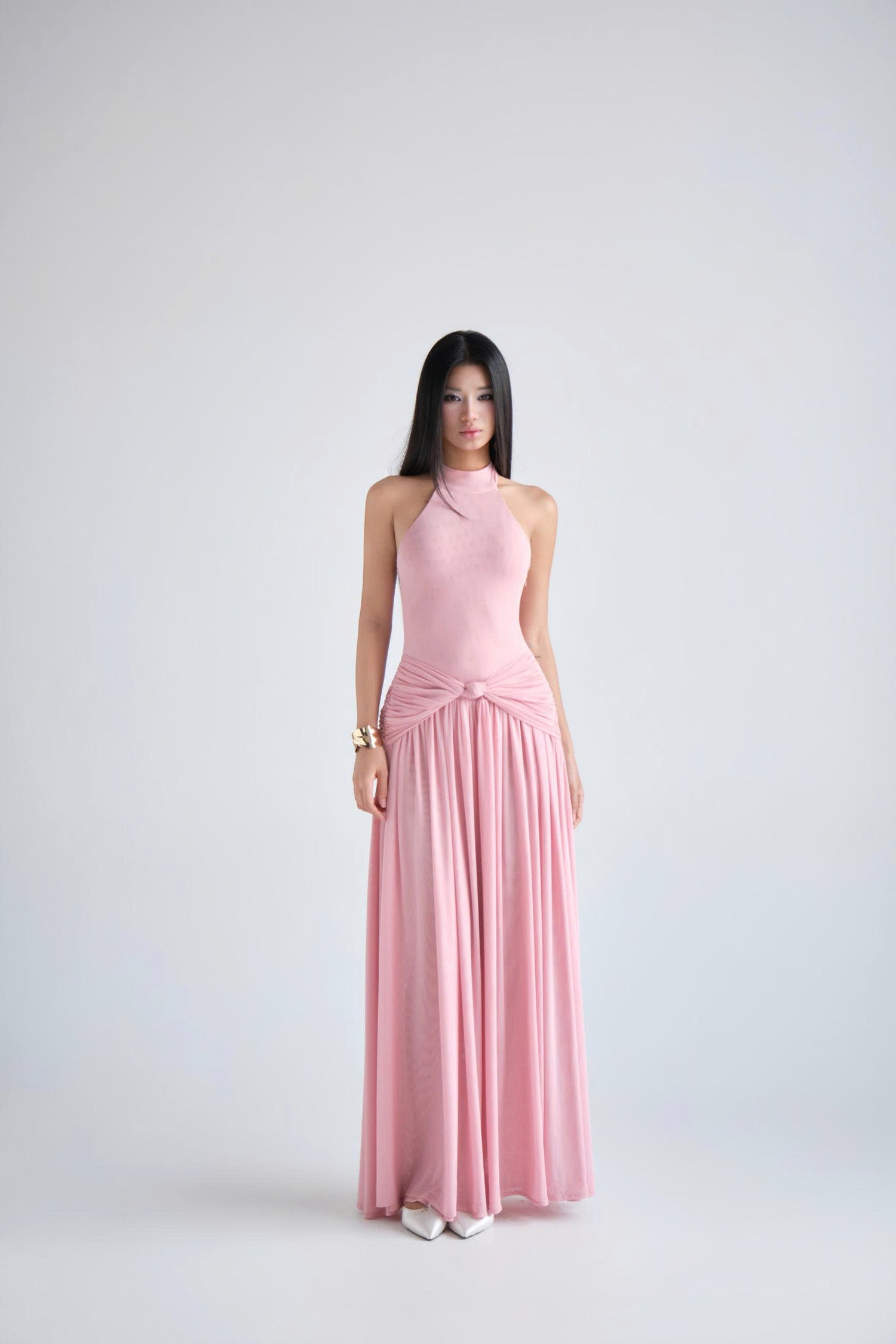 Deliciae ROSIE DRESS