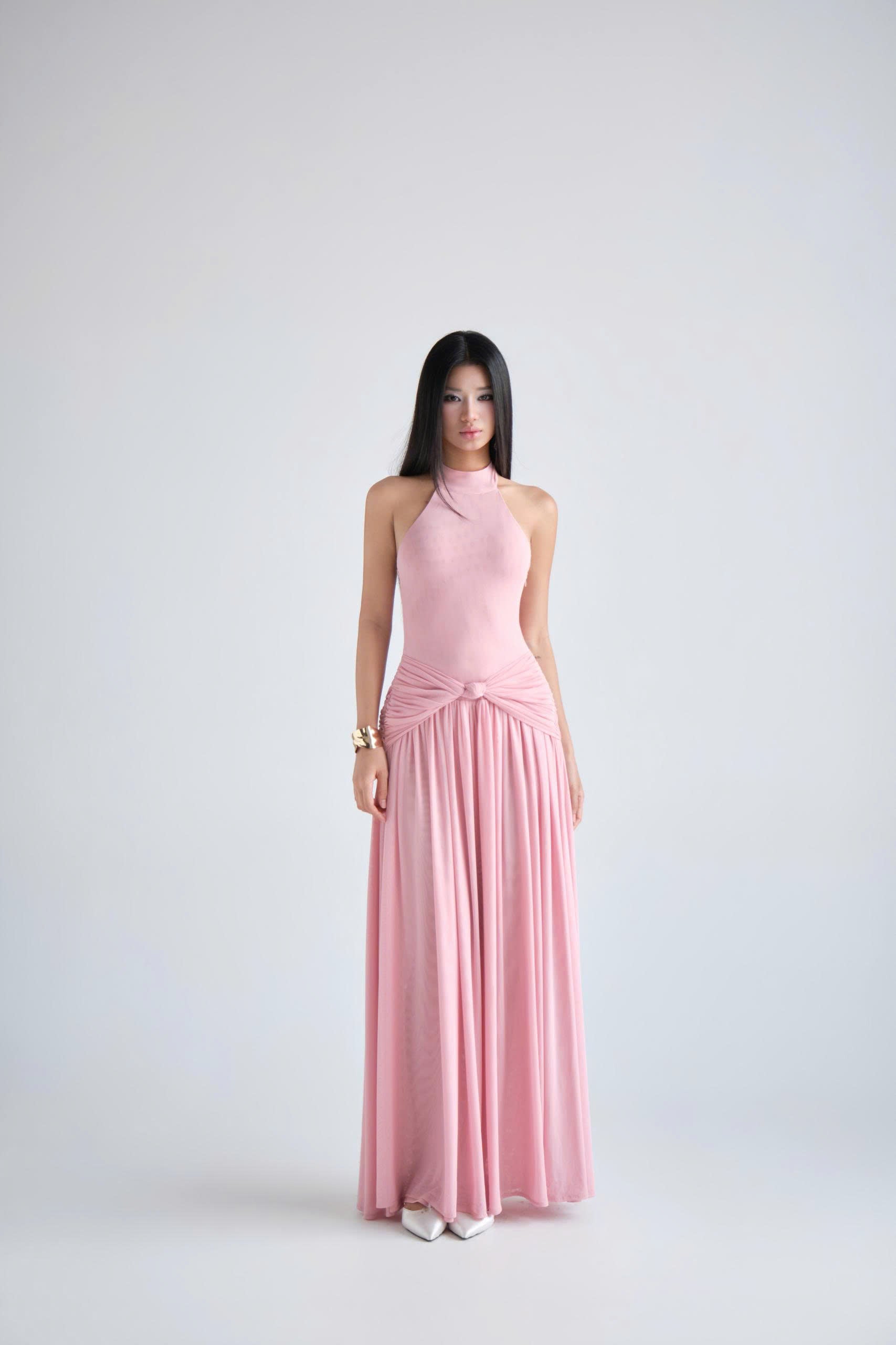 Deliciae ROSIE DRESS