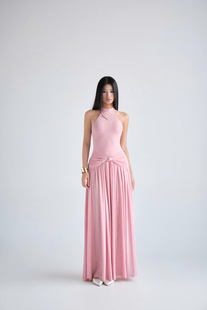 Deliciae ROSIE DRESS