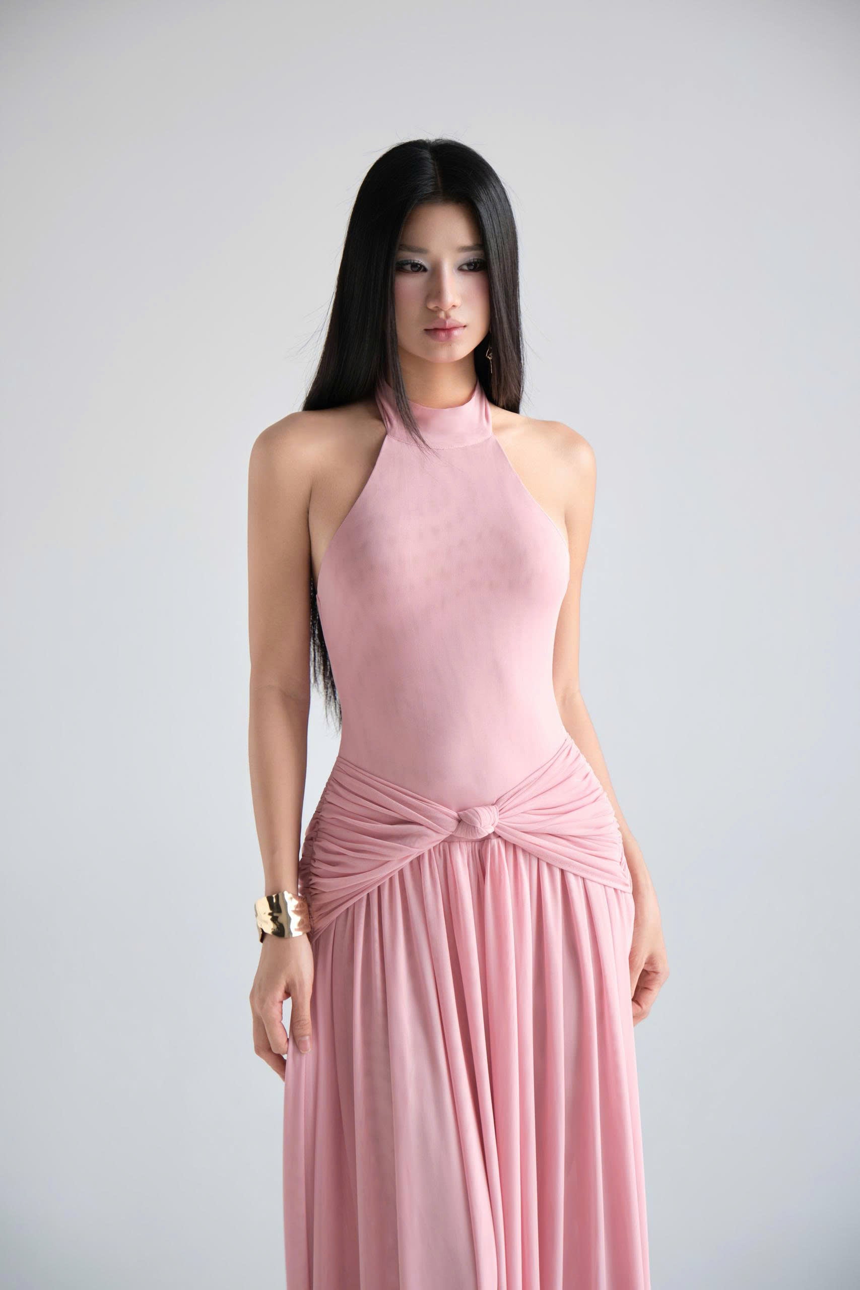 Deliciae ROSIE DRESS