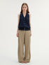 16D26321 main image 1