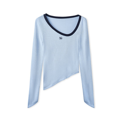 NAWS C053325 Right Ear Knitwear