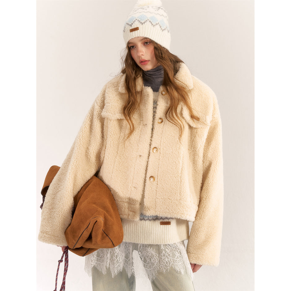 CHUUI Collection | Collect and Share Fashion – CHUUI_Collection