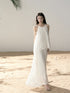 LAF360430 main image 1