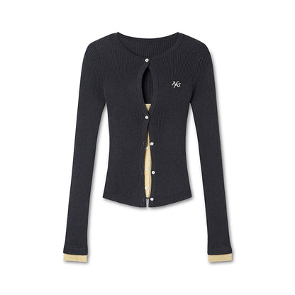 NAWS C050125 Perth Knitwear