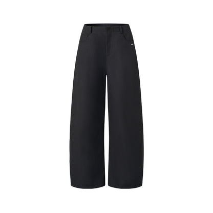 NAWS K021325 Camag curved knife pants