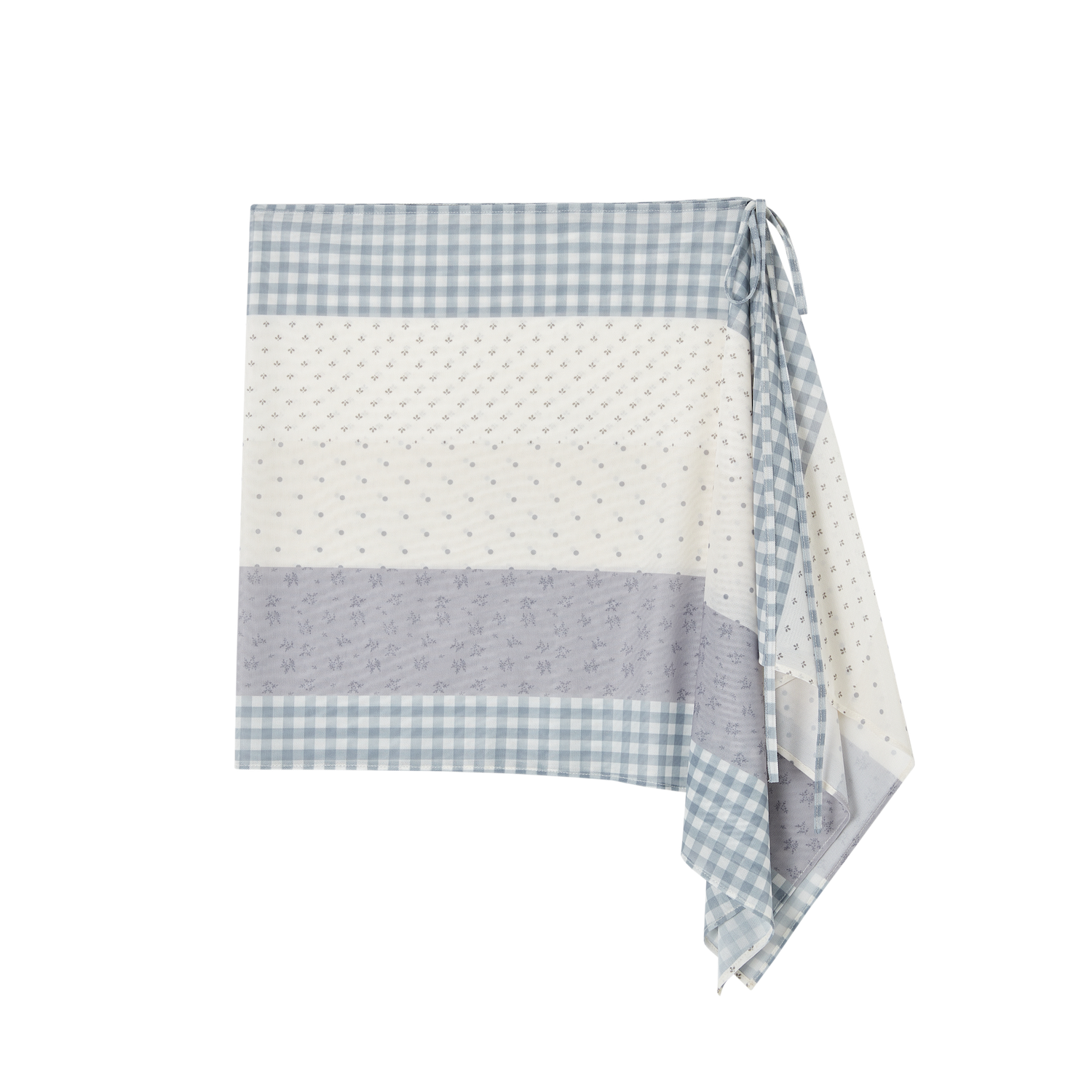 SOMESOWE S2609007&amp;S2609014 Elastic corduroy straight-fit casual pants + skirt panel