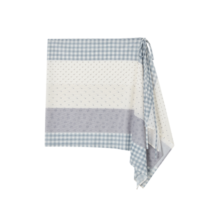 SOMESOWE S2609007&amp;S2609014 Elastic corduroy straight-fit casual pants + skirt panel