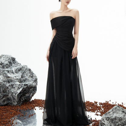 BYDI Lus Dress