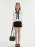 16D26312 main image 1