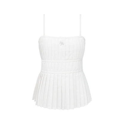 NAWS B020125 Bouquet vest
