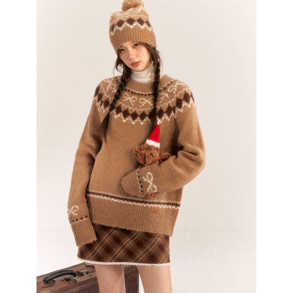 CHUUI Collection | Collect and Share Fashion – CHUUI_Collection