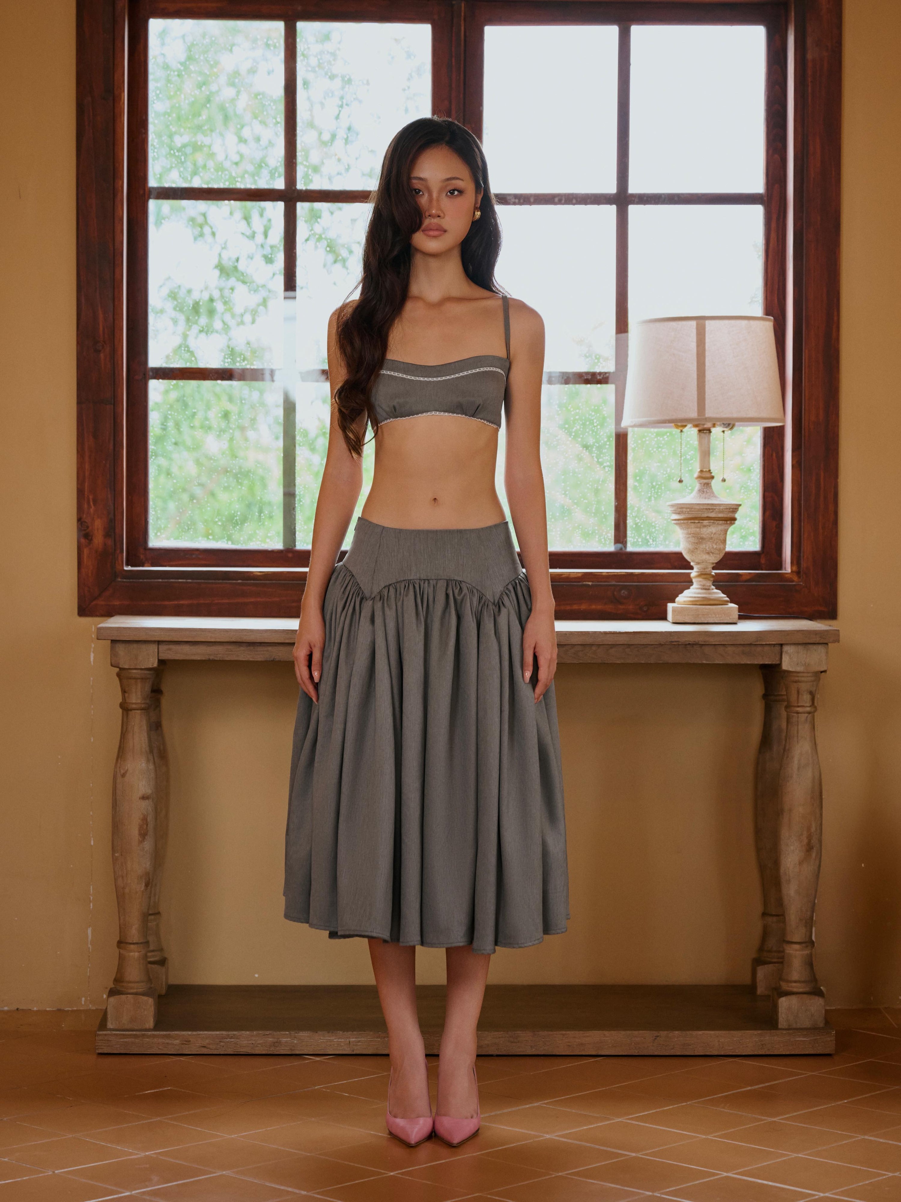 Laviici Lyli Set
