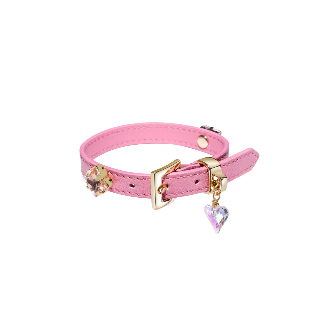 My Rosebar Alice Bracelet