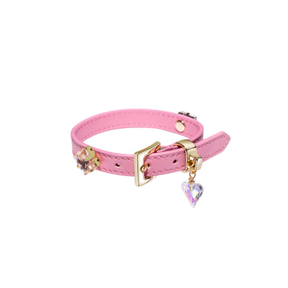 My Rosebar Alice Bracelet