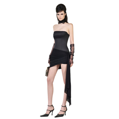 FFSD EIRA DRESS