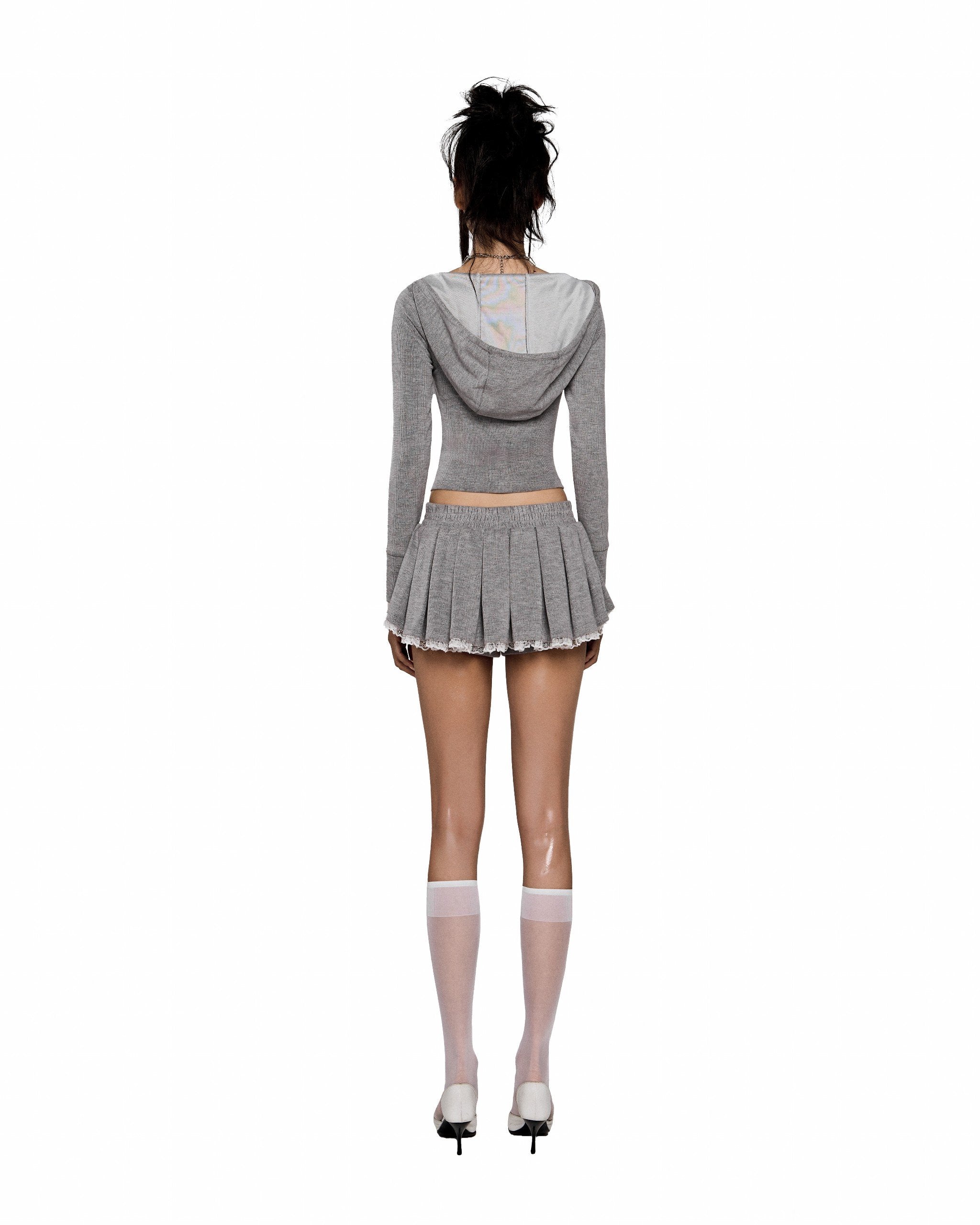 LSEOUL [Star Style] CALOS SET-in stock