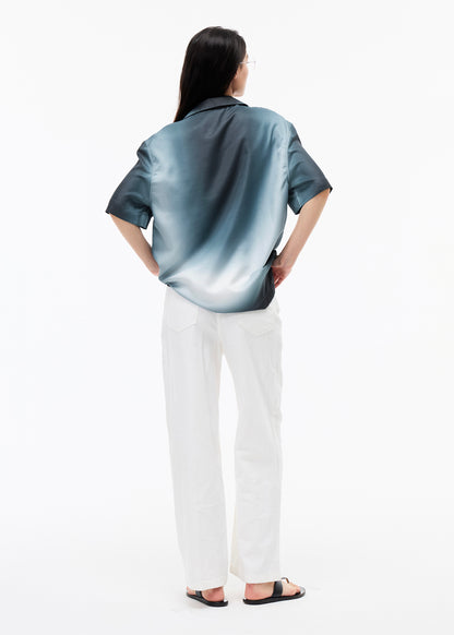 XENASERA Aurora Realm Shirt