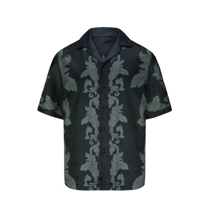 XENASERA Crowned Oath Shirt