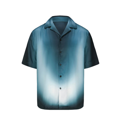 XENASERA Aurora Realm Shirt