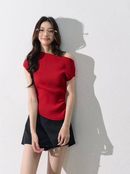 Lafreedom LAF350803 Suit skirt