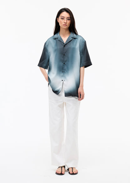 XENASERA Aurora Realm Shirt