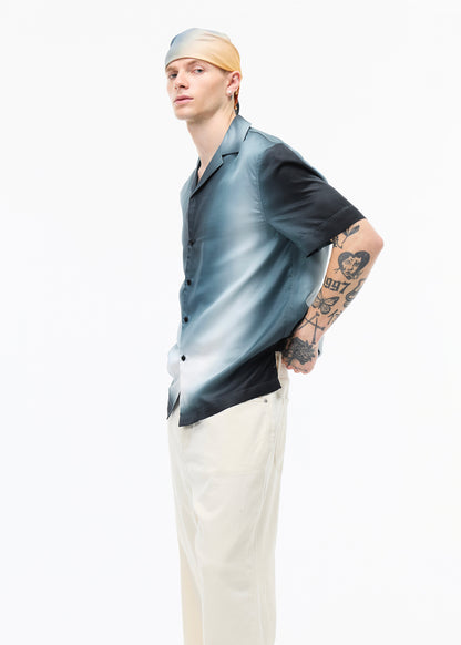 XENASERA Aurora Realm Shirt