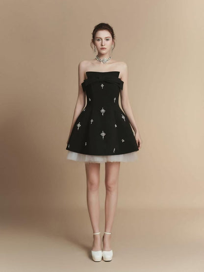 LAMORIS Florence Dress (2color)