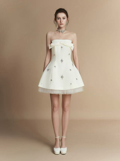 LAMORIS Florence Dress (2color)