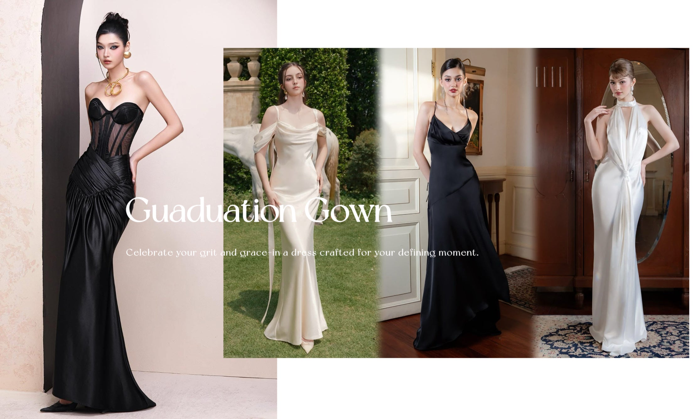 CHUUI Collection | Collect and Share Fashion – CHUUI_Collection