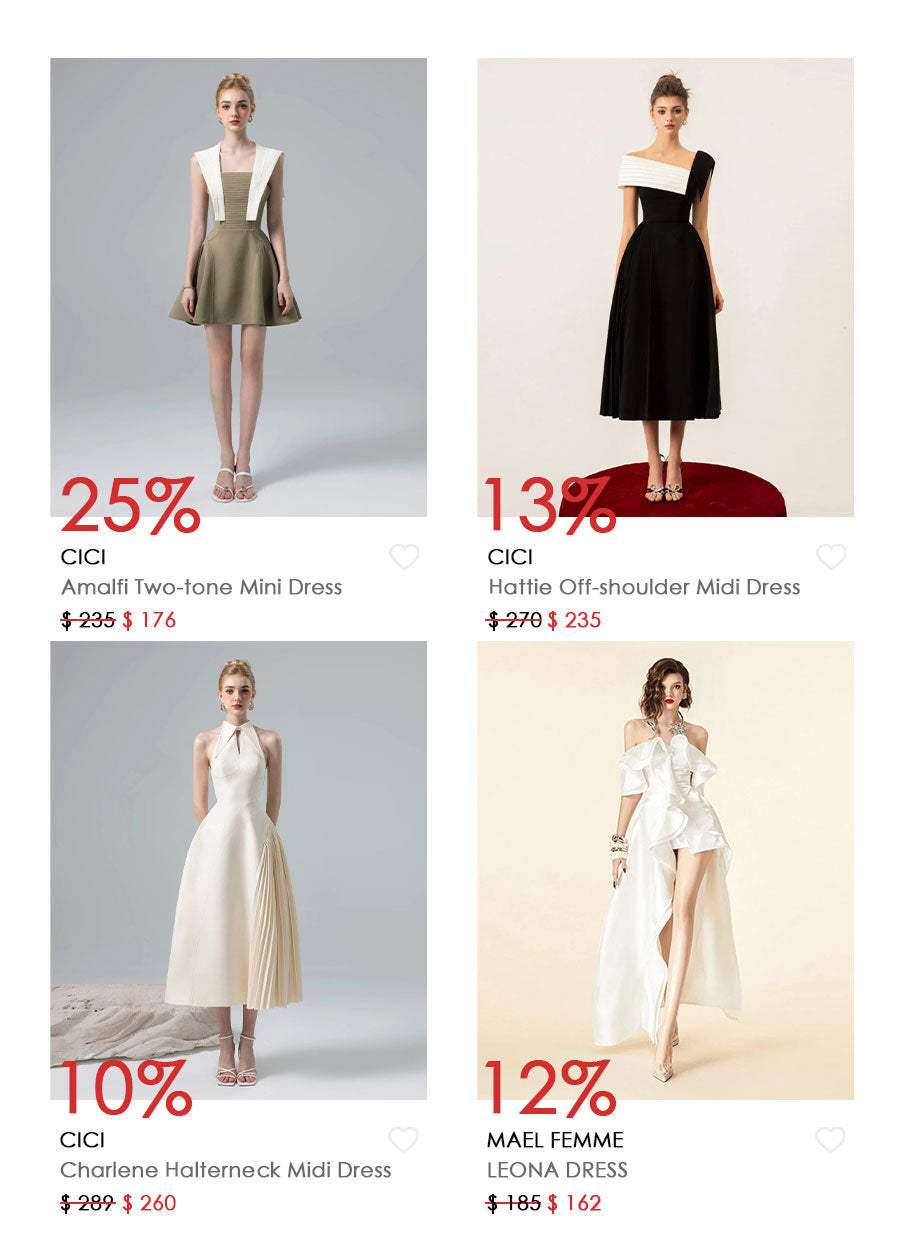 CHUUI Collection | Collect and Share Fashion – CHUUI_Collection
