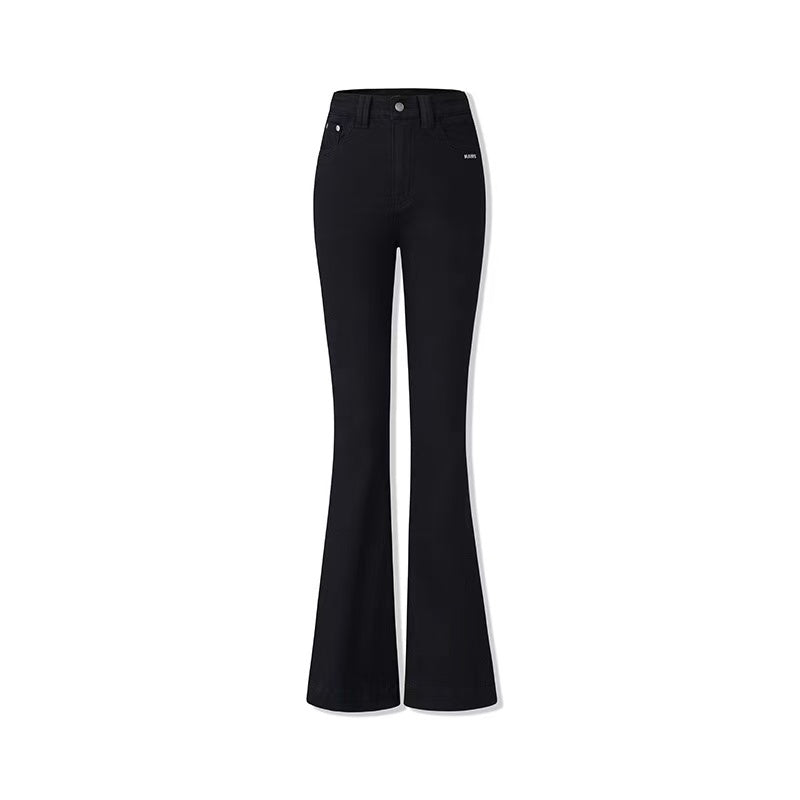 NAWS [Best Seller] +5cm N1 Jeans (4color)