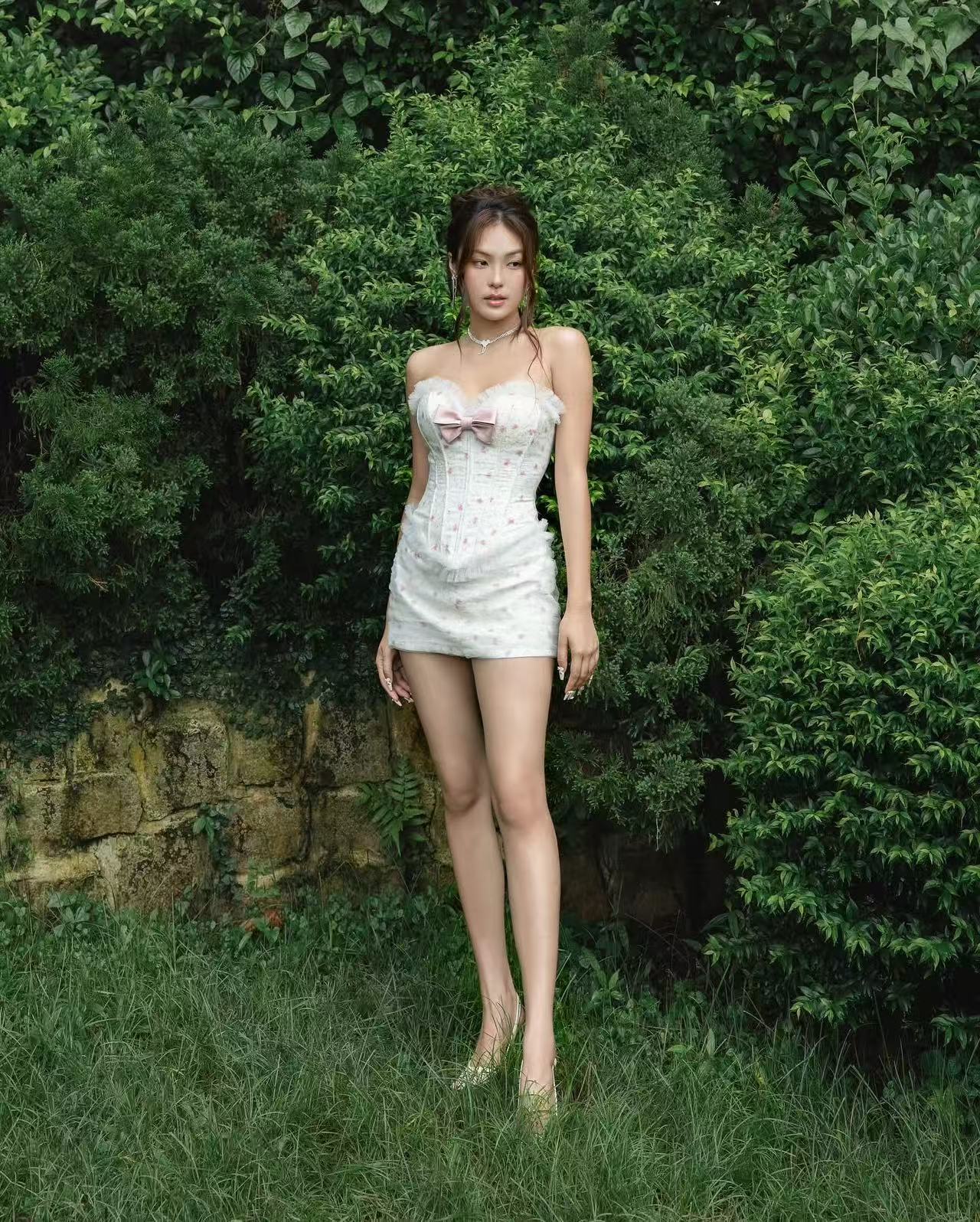 LANE Cì Lumi Set