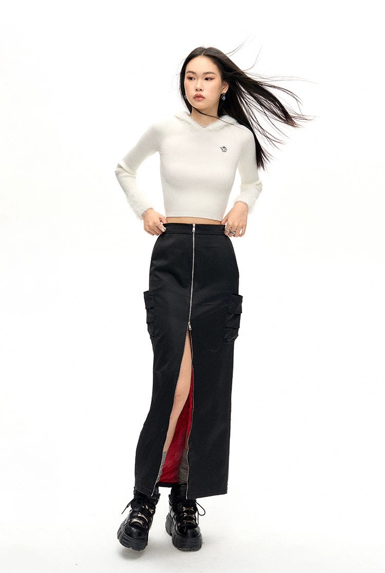 NAWS SALE Snow in Hokkaido