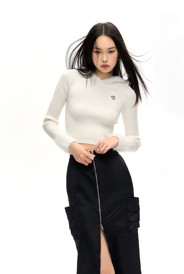 NAWS SALE Snow in Hokkaido