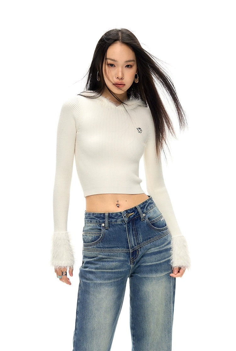 NAWS SALE Snow in Hokkaido