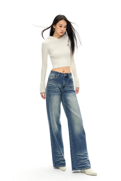 NAWS SALE Snow in Hokkaido