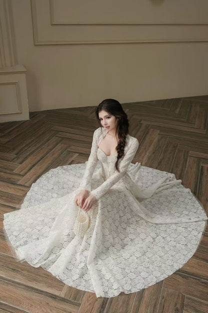 SOVI HOUSE Celina Dress