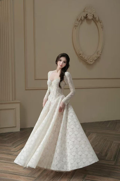 SOVI HOUSE Celina Dress