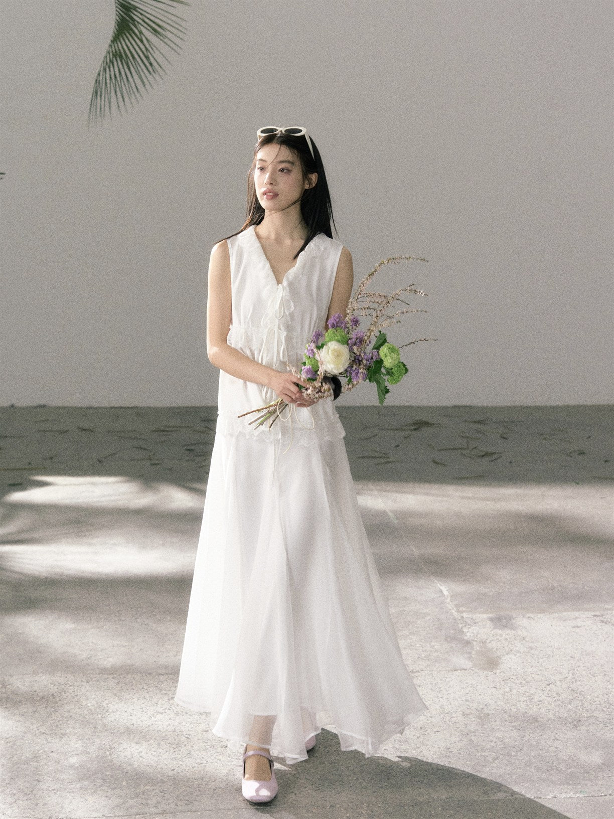 LAF360511 main image 5